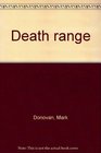 Death range
