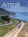 Amtrak: An American Story