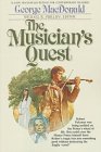 The Musician\'s Quest