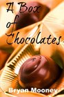 A Box of Chocolates A Book of Short Stories
