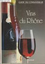 Vins Du Rhone