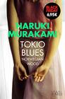 Tokio Blues