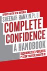 Complete Confidence Updated Edition A Handbook