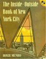 The Insideoutside Book of New York City