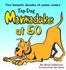 Top Dog  Marmaduke at 50