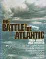 Battle of the Atlantic