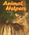 Lbd G1i Nf Animal Helpers