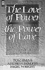 The Love of Power or the Power of Love A Careful Assessment of the Problems Within the Charismatic and WordOfFaith Movements