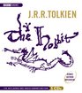 The Hobbit (BBC Dramatization)