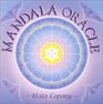 Mandala Oracle