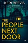 The People Next Door