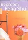 Bedroom Feng Shui Das richtige Bett Erholsamer Schlaf