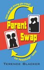 Parentswap