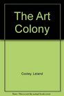 The Art Colony