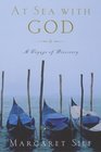 At Sea with God  A SelfGuided Spiritual Retreat