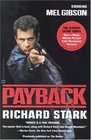 Payback (Parker, Bk 1)