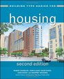 Building Type Basics for Housing