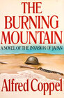 BURNING MOUNTAIN