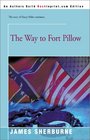 The Way to Fort Pillow