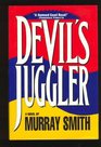 Devil's Juggler (David Jardine, Bk 1)