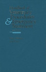 Handbook of Veterinary Procedures and Emergency Treatment