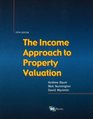 Income Approach to Property Valuation Fifth Edition