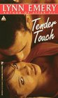 Tender Touch