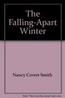 The FallingApart Winter