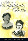 The Confederate Belle