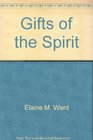 Gifts of the Spirit