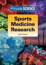 Sports Medicine Research