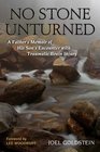 No Stone Unturned: A Father's Memoir of His Son's Encounter With Traumatic Brain Injury