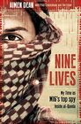 Nine Lives My Time as MI6's Top Spy Iinside AlQaeda