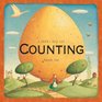 Alison Jay's Counting