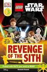 LEGO Star Wars Revenge of the Sith