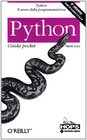 Python guida pocket