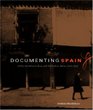 Documenting Spain Artists Exhibition Culture And The Modern Nation 19291939