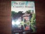 The Last Country Houses