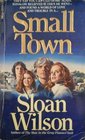 Small Town