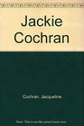 Jackie Cochran