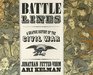 Battle Lines A Graphic History of the Civil War