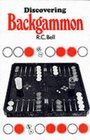 Discovering Backgammon