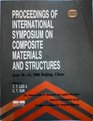 Composite Material and Structure International Symposium Proceedings