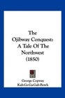 The Ojibway Conquest A Tale Of The Northwest