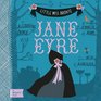 Jane Eyre (Little Miss Bronte)