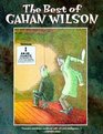 Best of Gahan Wilson