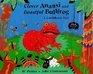 Clever Anansi and Boastful Bullfrog A Caribbean Tale