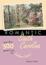 Romantic South Carolina
