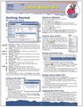 IBM Lotus Notes 80 Quick Source Guide