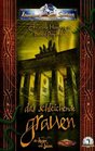AbenteuerSpielbuch in der Welt des Hexers von Salem 02 Das schleichende Grauen